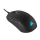 CORSAIR M55 PRO RGB 12400 DPI Czarna - 502831 - zdjęcie 3